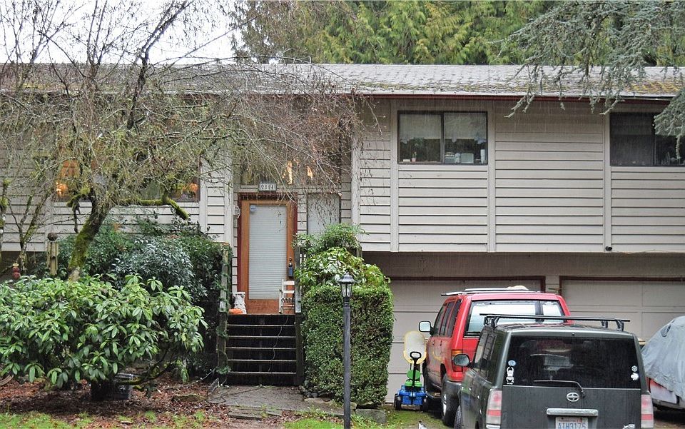 1st image of 2814 Maple Hills Dr SE
