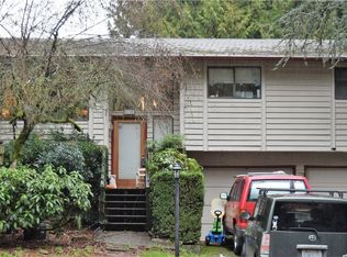 2814 Maple Hills Dr SE, Lacey, WA 98503