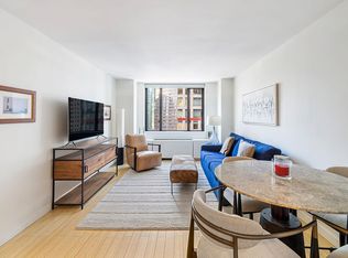 300 E 54th St APT 23E, Manhattan, NY