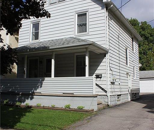 2nd image of 50 7th Ave