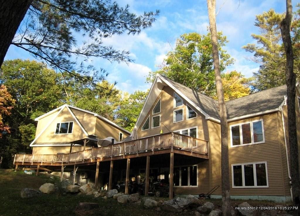 344 Ramsdell Rd, Gray, ME 04039 Zillow