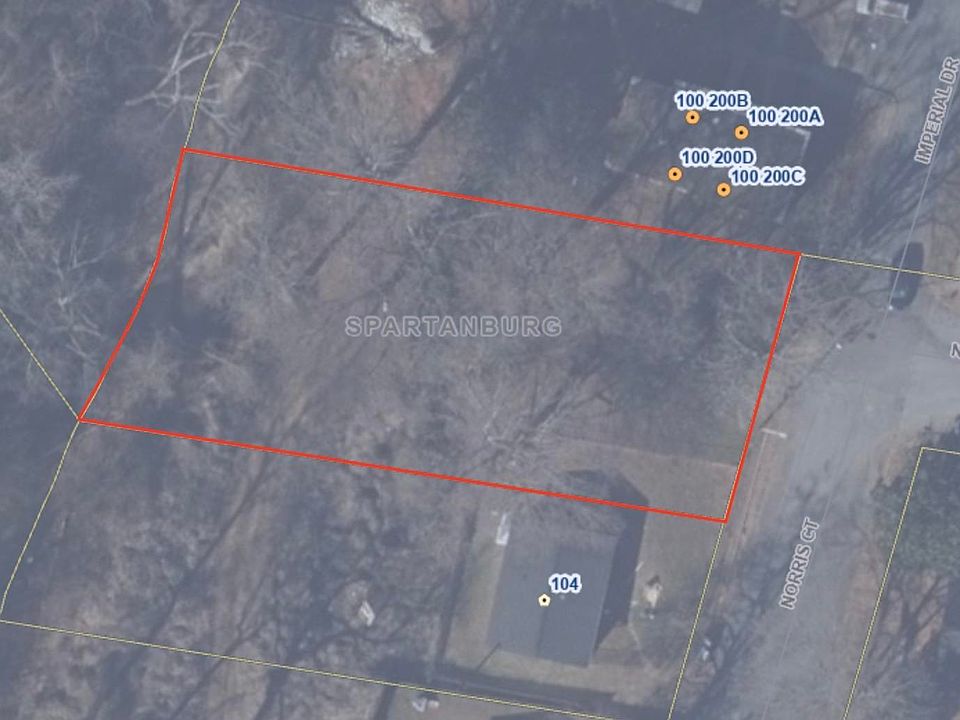 2nd image of 0 Norris St