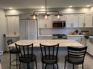 417 Hawk St, Oshkosh, WI 54902