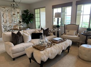 2187 Silverado St, San Marcos, CA 92078