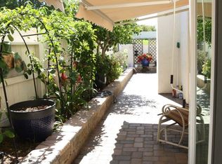 8735 Rideabout Ln, San Diego, CA 92129