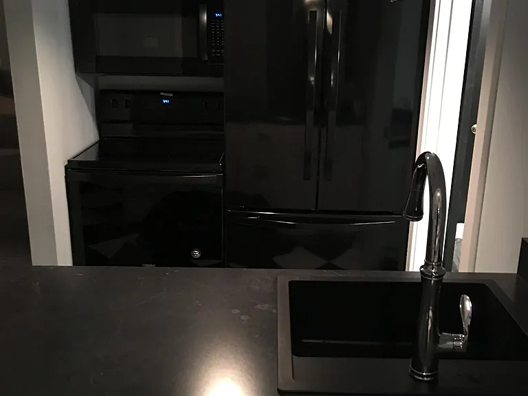 436 Danbury Rd #COTTAGE — Photo 3