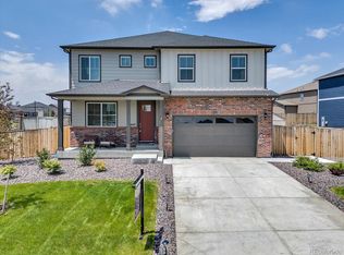 13315 Xanthia St, Thornton, CO 80602