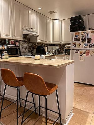 1st image of 211 Thompson St APT 3H