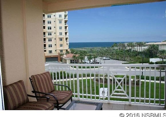 1st image of 250 Minorca Beach Way APT 303