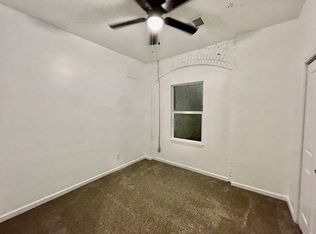 740 Washington Blvd #B, Kansas City, KS 66101