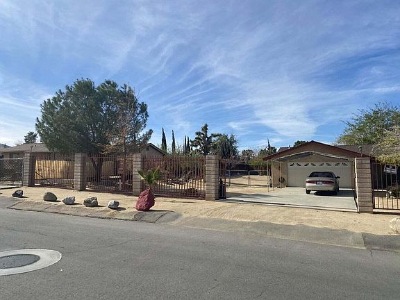 2nd image of 7570 Elata Ave