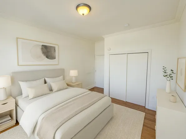 372 Communipaw Avenue image 19 of 20