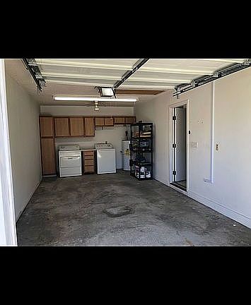 2nd image of 212 Persimmon Cir