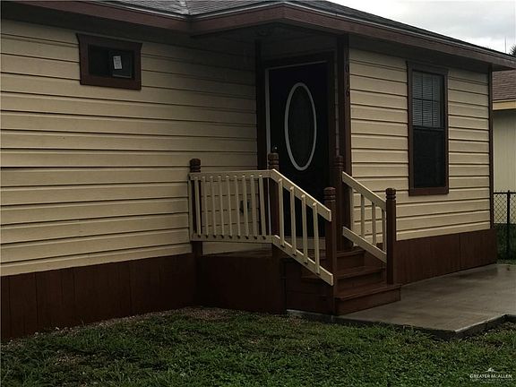 4th image of 1016 Jones Ave