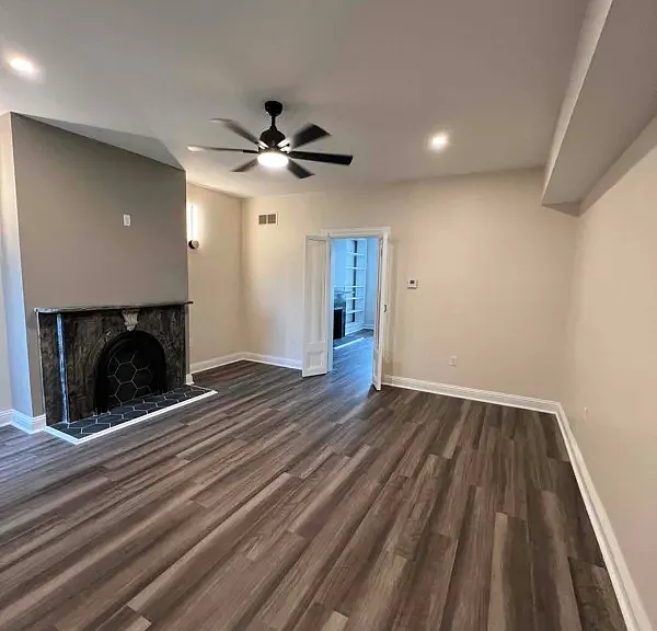 521 Avery St #2 — Photo 3
