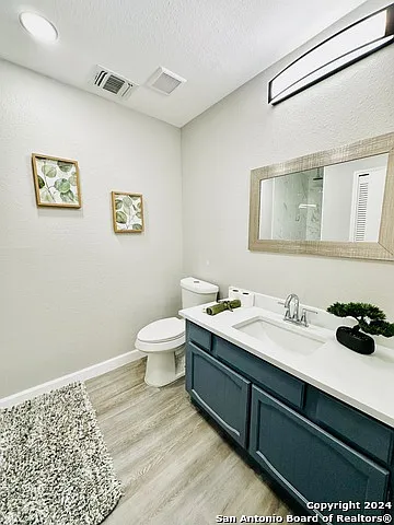 4611 Crested Land — Photo 12