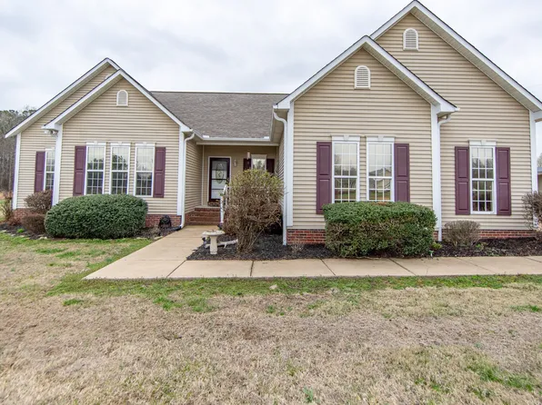 140 Pear Blossom Ln, Adamsville, TN 38310