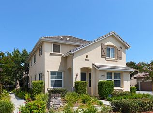 37152 Galileo Ln, Murrieta, CA 92563