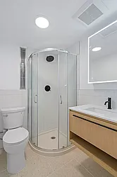 Rented by New York City Moves Team LLC