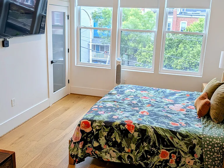 626 Keefer Pl NW #1 — Photo 19