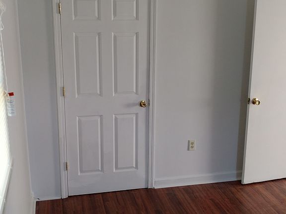 4th image of 3124 Salem Dr