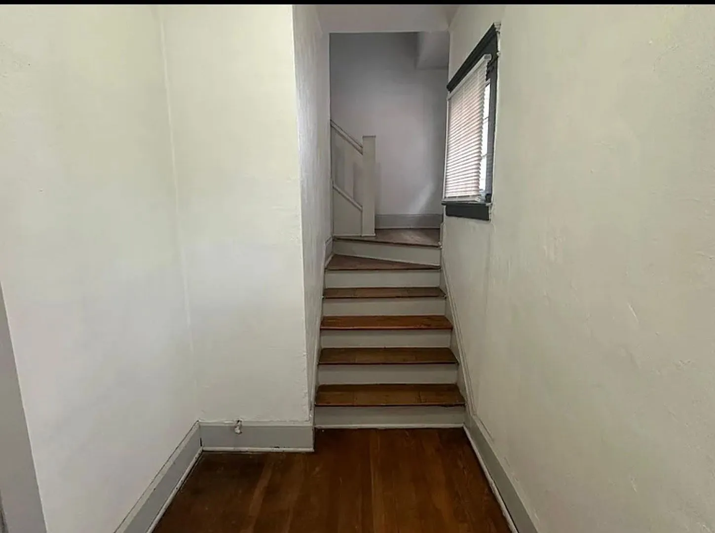408 Nancy Street — Photo 3