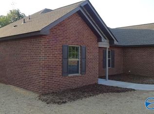 27321 Upper Elkton Rd, Elkmont, AL 35620