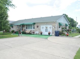 2785 S State Road 103, New Castle, IN 47362