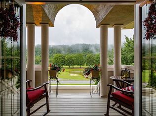 176 Bicentennial Dr, Jefferson City, TN 37760