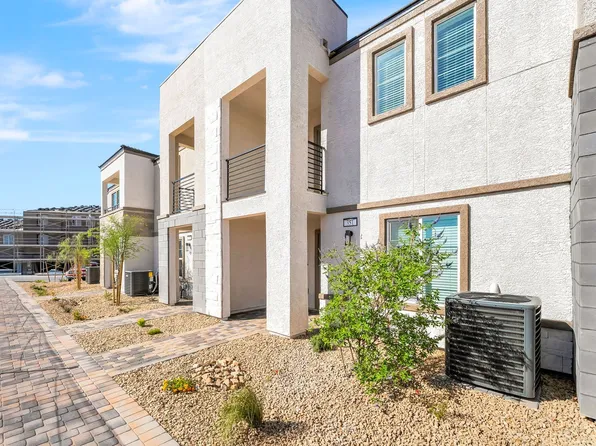 351 Cymbal Pl, Henderson, NV 89015