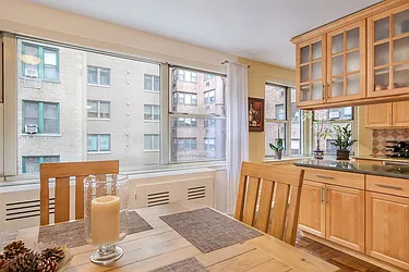 Sold by Corcoran