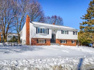 42 Anderson Dr, Methuen, MA 01844