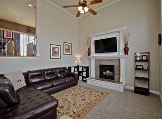 20593 W 200th St, Spring Hill, KS 66083