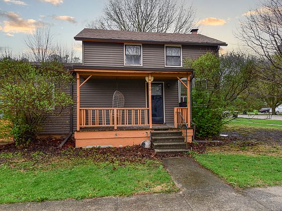 4th image of 310 N 1st St
