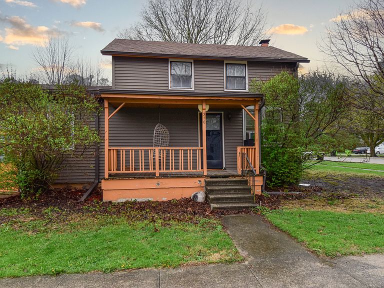 Listing photo 4