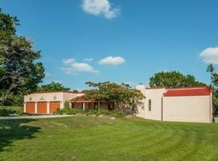 19104 Apple Springs Dr, Leander, TX 78641