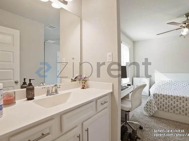 6611 Gentry Farm — Photo 12