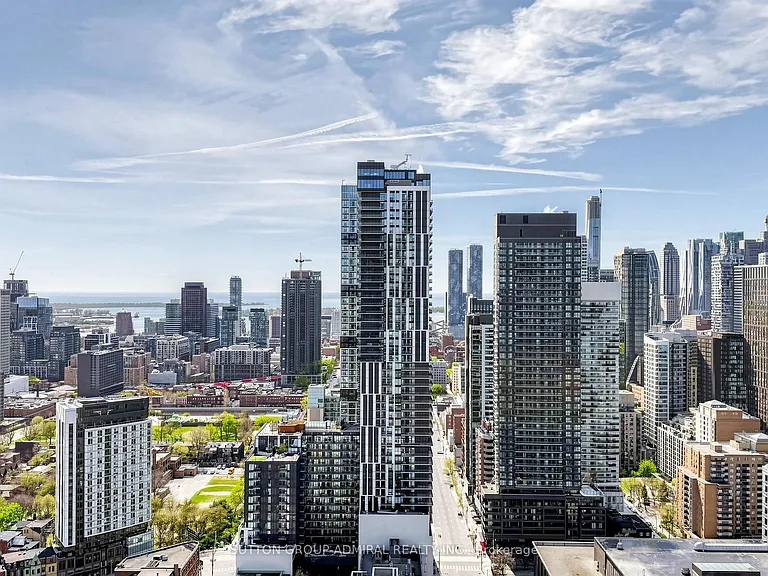 319 Jarvis St #4001 — Photo 19