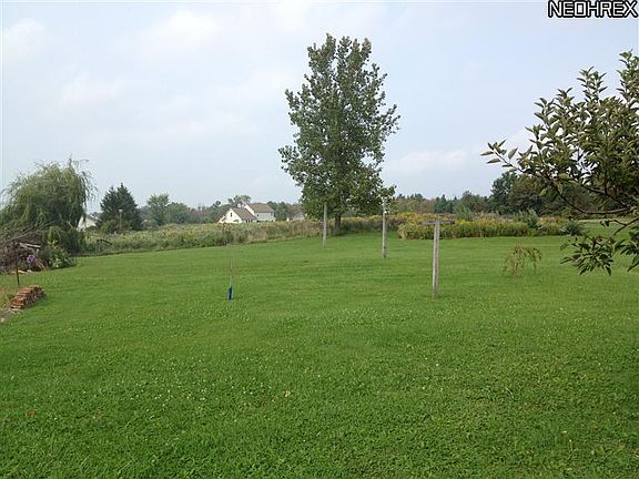 5th image of 14176 Gar Hwy