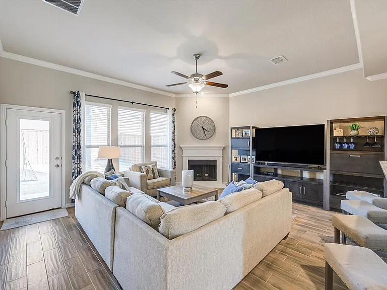 5201 Texana Dr — Photo 12