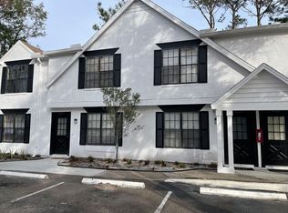 4109 Tartan Pl #4102-T, Tampa, FL 33624
