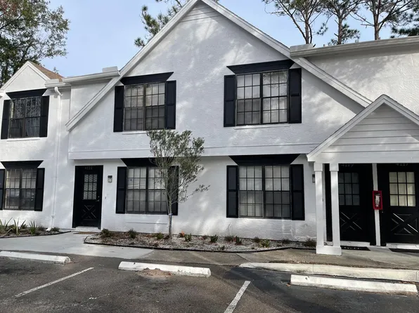 Saint Andrews Square Townhomes, 4109 Tartan Pl #4102-T, Tampa, FL 33624