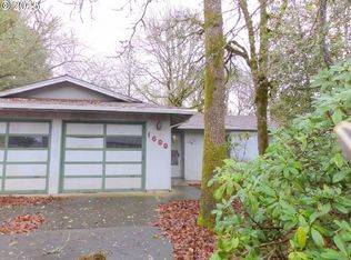 1600 SW 200th Ct, Aloha, OR 97003