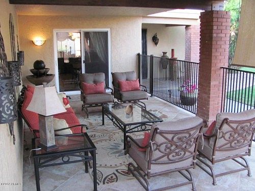 4th image of 8 Leisure World