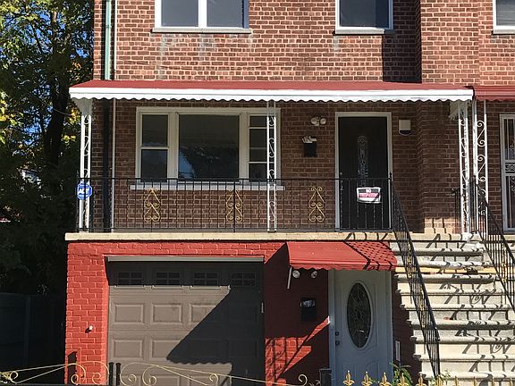 3rd image of 1135 E 219th St #2
