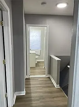 5112 Groton Rd — Photo 4