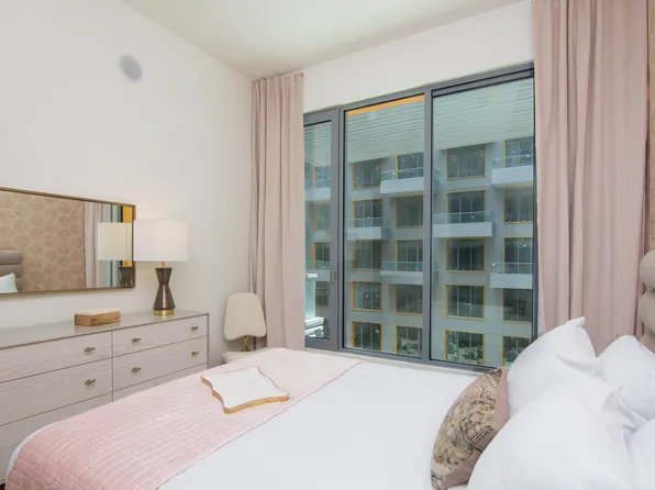 10 Montieth Street image 11 of 19