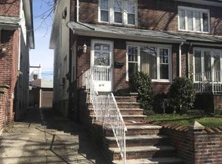 1015 78th St, Brooklyn, NY 11228