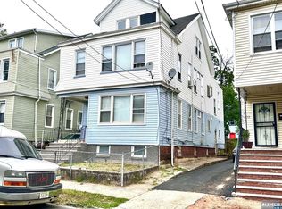 37 Harding Ter, Newark, NJ 07112
