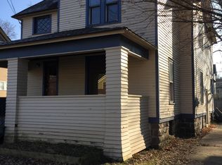 733 Axtell St, Kalamazoo, MI